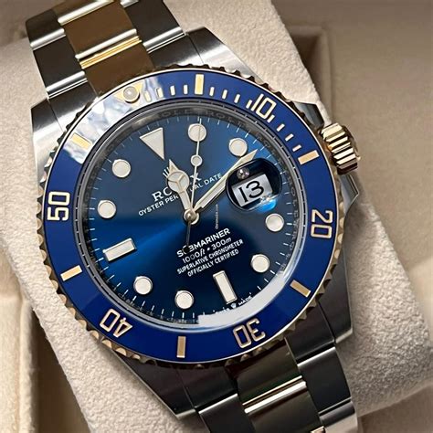 cost of a new rolex submariner|rolex submariner list price 2022.